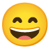 :smile: :smile: