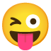 :stuck_out_tongue_winking_eye: :stuck_out_tongue_winking_eye: