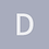 Dwing