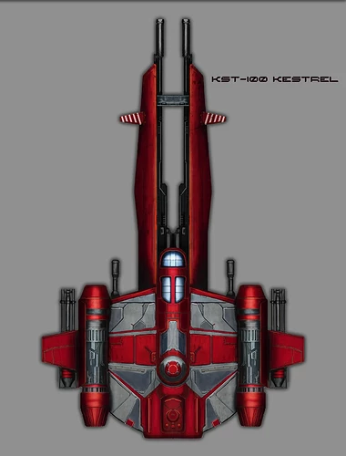 kst-100-executive-light-transport-token-v0-vsml8zliy5sf1