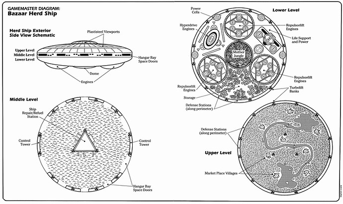 bazaar_herdship_graveyard_of_alderaan