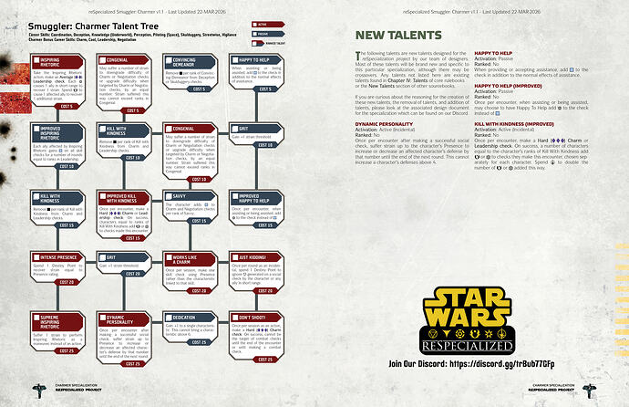 e1844d77fbdaeef750de2c404e8a2eca2adebaac