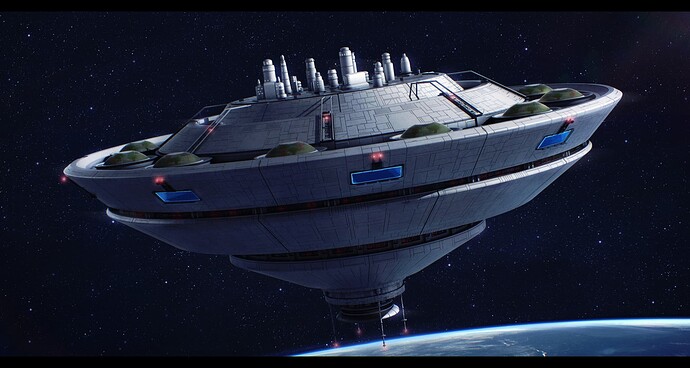 ithorian_skyyards_tree_grove_class_herd_ship_by_shoguneagle_daz8vyu