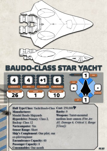 baudo-yacht2
