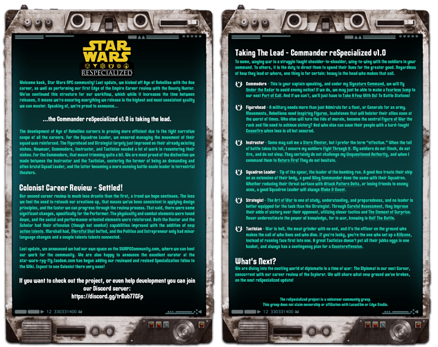 Press_Statement_8_-_Commander