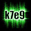 k7e9