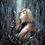 lukethecastlevaniast