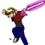 MagickPonch
