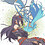 MordredPendragon