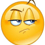 SarcasticSmileyFace