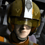 Snaves146