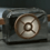 Toaster